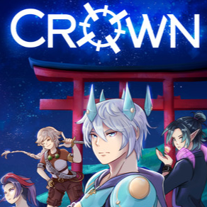 crown play casino login