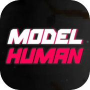 Model Human