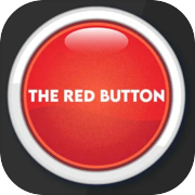 赤いボタン