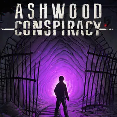 Ashwood Conspiracy Latest Version for Android/iOS - TapTap