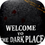 Icon of Welcome To The Dark Place