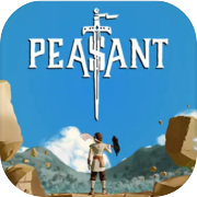Peasant