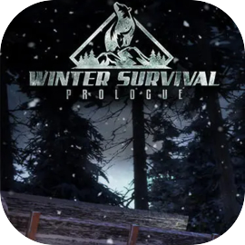 Winter Survival: Prologue