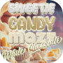 Icon of Sweetie Candy Maze: White Chocolate