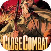 Close Combat