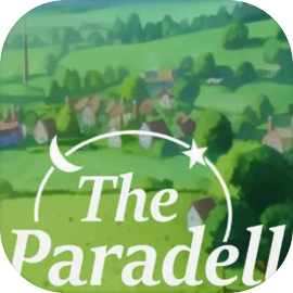 The Paradell
