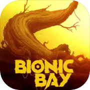 Bionic Bay