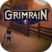 Grimrain