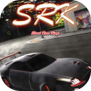 Street Race Kings