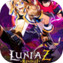 Icon of LUNIA Z:Revival