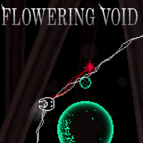 Pre-register Flowering Void for Android/iOS to Get Early Access - TapTap