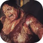 Dead Frontier 2