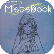 MistsBook