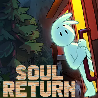 Soul Return Latest Version for Android/iOS - TapTap