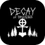 Decay of Opulence
