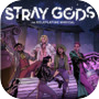 Stray Gods: The Roleplaying Musical