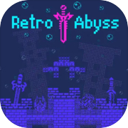 Retro Abyss - ဂိမ်း၏နောက်ဆုံးဆန္ဒ