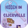 Hidden in Clickville