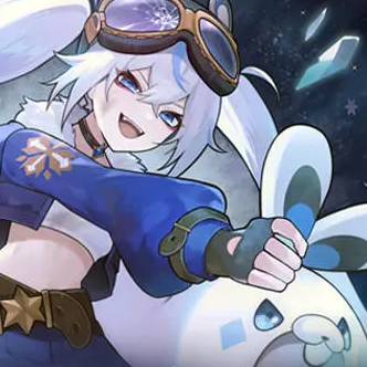 Kona Snowrabbit Latest Version for Android/iOS APK - TapTap