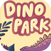 Dino ပန်းခြံ