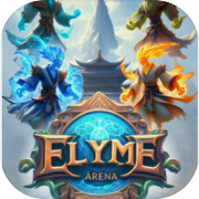 Elyme Arena