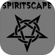 SpiritScape