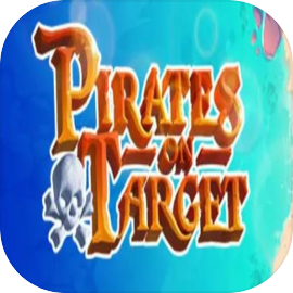 Pirates on Target