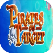 Pirati sul bersaglio