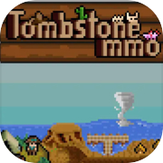 Tombstone MMO