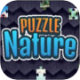 Puzzle: Nature