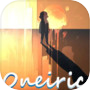 Oneiric