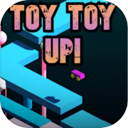 Toy Toy Up!
