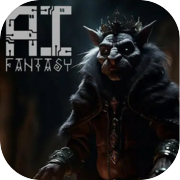 AI Fantasy