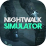 Nightwalk Simulator