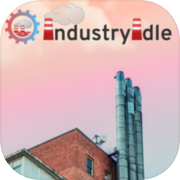 Industry Idle