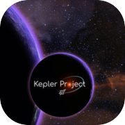 Kepler Project