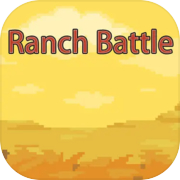 Batalha no rancho