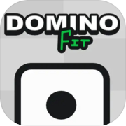 Domino Fit