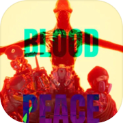 Blood Peace
