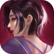 Hot And Lovely ：Violet