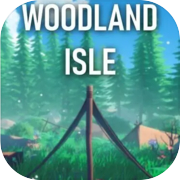 Woodland Isle