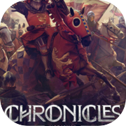 Chronicles: Medieval