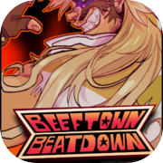 Beeftown-Beatdown