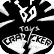 Toys Cracker