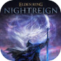 ELDEN RING NIGHTREIGN