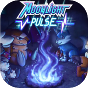 Moonlight Pulse