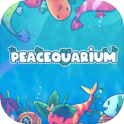 Peacequarium