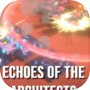 Icon of Echoes of the Architects
