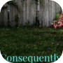 Icon of Consequently