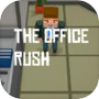 Icon of The Office Rush